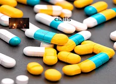 Achat cialis online